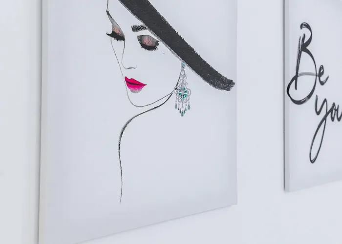 Carmen Sylva Collection - Exclusive Bucarest