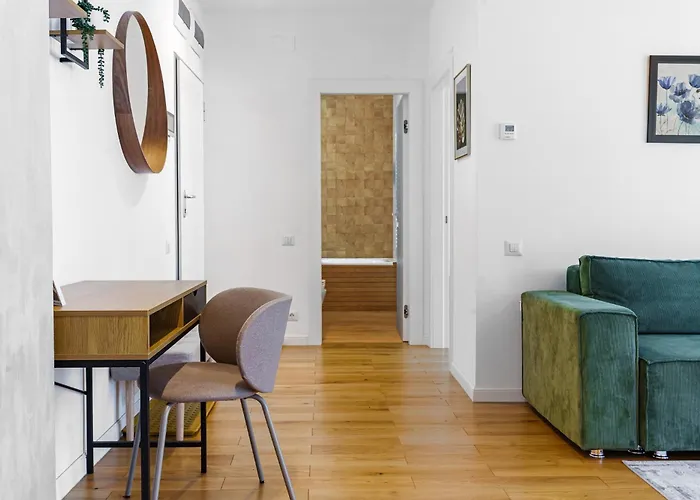 Carmen Sylva Collection - Exclusive * Bucureşti