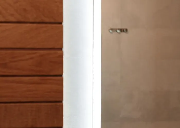 Carmen Sylva Collection - Exclusive