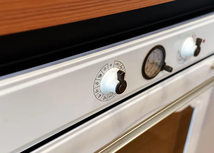 Apartament Carmen Sylva Collection - Exclusive