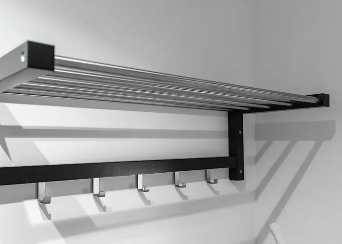 Carmen Sylva Collection - Exclusive Apartamento *