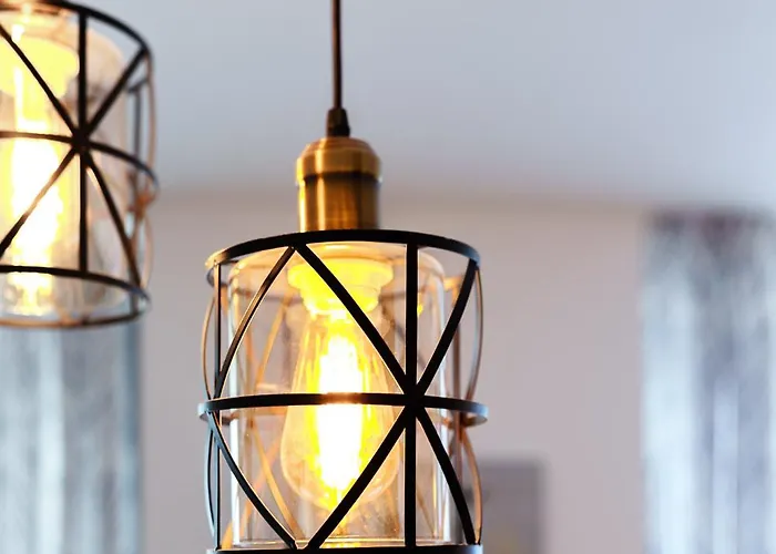 Apartament Carmen Sylva Collection - Exclusive *