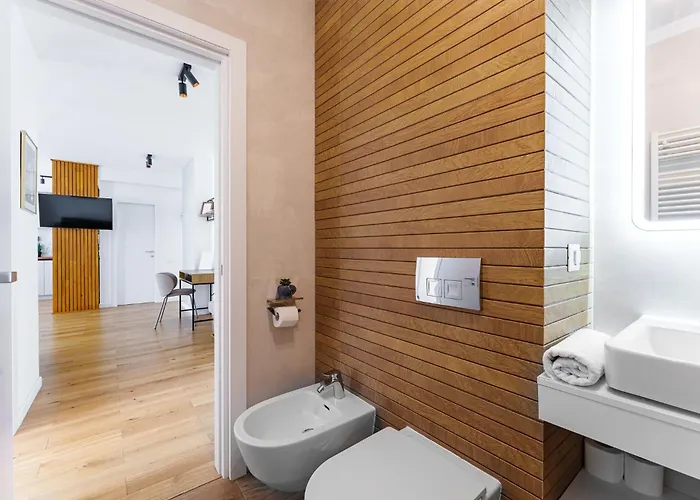 Carmen Sylva Collection - Exclusive * Bucarest