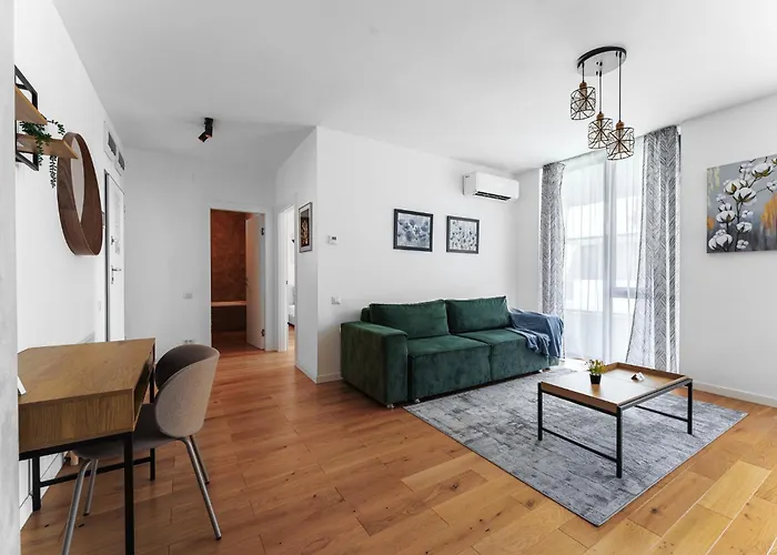 Carmen Sylva Collection - Exclusive * Bucarest