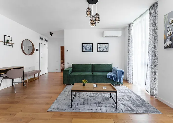 Carmen Sylva Collection - Exclusive