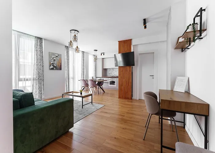 Carmen Sylva Collection - Exclusive * Bucarest