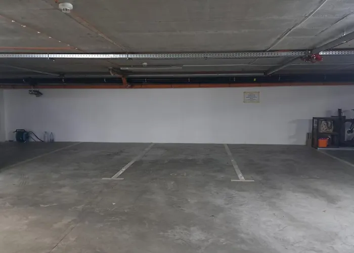 Carmen Sylva Collection - Exclusive Apartamento Bucarest