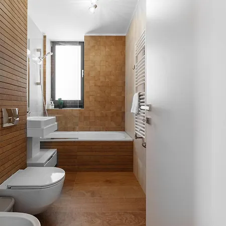 Carmen Sylva Collection - Exclusive