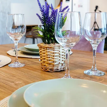 Carmen Sylva Collection - Exclusive Бухарест