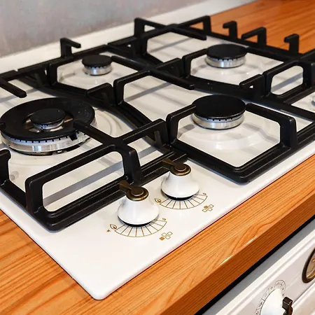 Carmen Sylva Collection - Exclusive * Бухарест