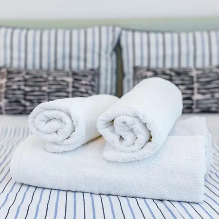 Carmen Sylva Collection - Exclusive *