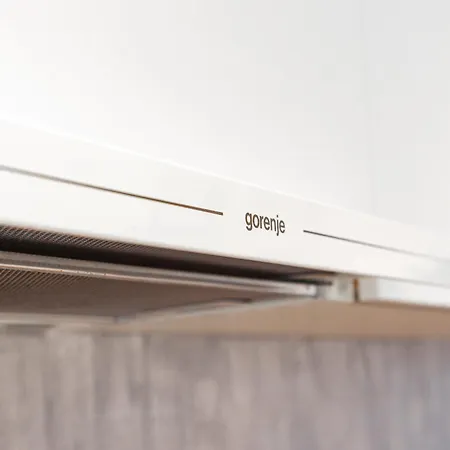 Апартаменты Carmen Sylva Collection - Exclusive