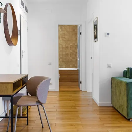 Carmen Sylva Collection - Exclusive * Бухарест