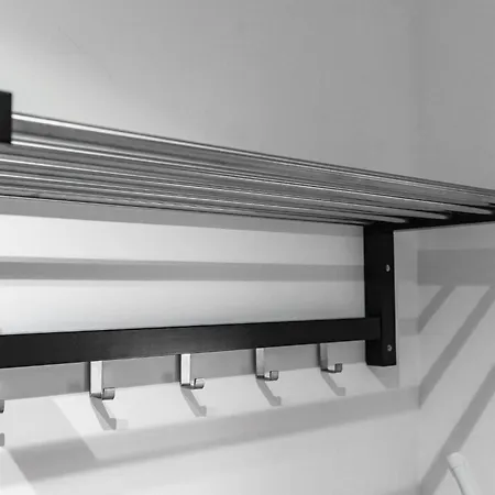 Carmen Sylva Collection - Exclusive Апартаменты *