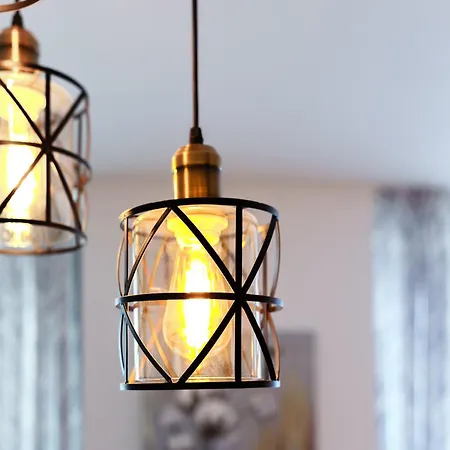 Апартаменты Carmen Sylva Collection - Exclusive *