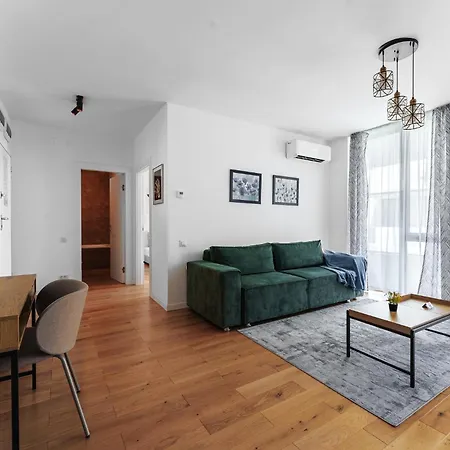 Carmen Sylva Collection - Exclusive * Бухарест