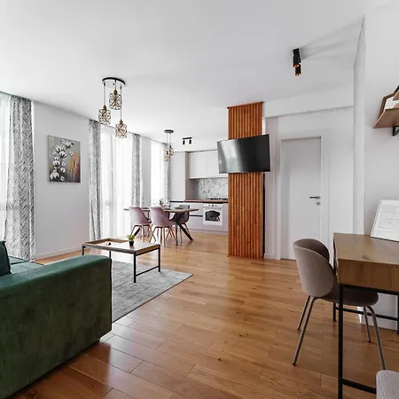 Carmen Sylva Collection - Exclusive * Бухарест