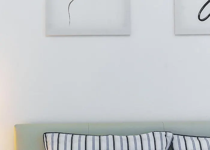 Appartement Carmen Sylva Collection - Exclusive Bucarest